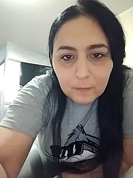 Snapshot of valeria1883 chatting on July 2026 08:35:02 PM valeria1883 online show from July 2026 08:35:02 PM