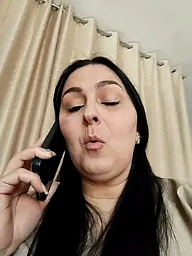 Snapshot of valeria1883 chatting on July 2026 05:56:02 PM valeria1883 online show from July 2026 05:56:02 PM