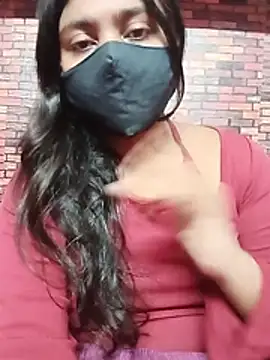 Snapshot of Anu_cutie_telugu chatting on July 2026 06:31:01 AM Anu cutie telugu online show from July 2026 06:31:01 AM