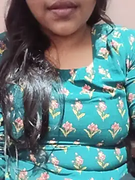 Snapshot of Anu_cutie_telugu chatting on July 2026 01:51:02 PM Anu cutie telugu online show from July 2026 01:51:02 PM