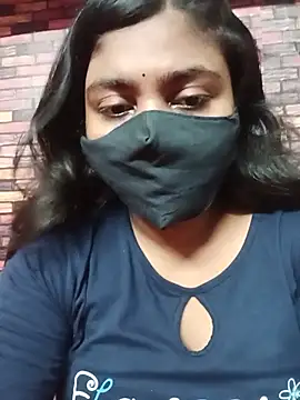 Snapshot of Anu_cutie_telugu chatting on July 2026 06:00:02 PM Anu cutie telugu online show from July 2026 06:00:02 PM
