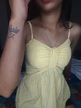 Snapshot of Ceromi_0 chatting on July 2026 04:52:01 PM Ceromi 0 online show from July 2026 04:52:01 PM