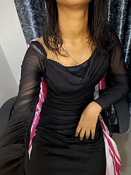 Snapshot of Ceromi_0 chatting on July 2026 03:34:02 PM Ceromi 0 online show from July 2026 03:34:02 PM