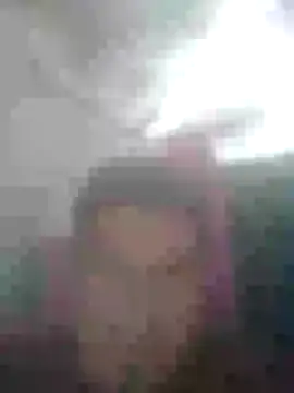 millershito25 online show from August 2026 06:56:01 PM