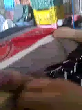 millershito25 online show from August 2026 07:52:02 PM
