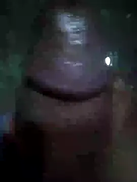 millershito25 online show from July 2026 02:46:02 AM