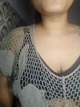  anamika 03 online show from July 2026 09:19:01 PM