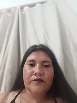 Snapshot of Angela_sexygordis chatting on July 2026 01:57:02 AM Angela sexygordis online show from July 2026 01:57:02 AM