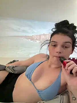 Snapshot of sweetpippa_ chatting on July 2026 09:16:02 AM sweetpippa online show from July 2026 09:16:02 AM