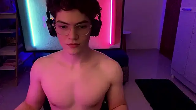 twinkzinhobr online show from July 2026 02:11:02 AM