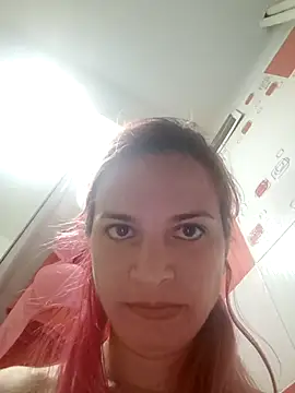 Vickeysweet online show from July 2026 12:01:01 PM