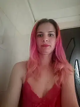 Vickeysweet online show from July 2026 12:04:02 PM