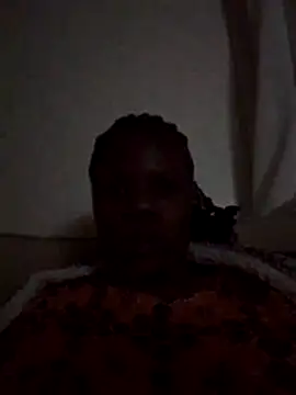 peshbaibe online show from July 2026 04:06:02 PM