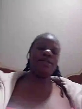 peshbaibe online show from July 2026 09:32:01 PM