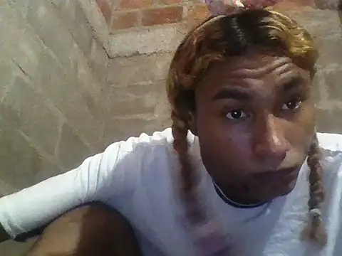 solecito trans online show from July 2026 05:03:02 PM