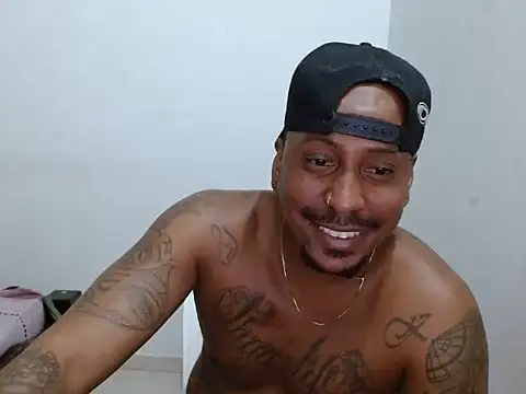 negro-7 online show from July 2026 04:46:02 AM