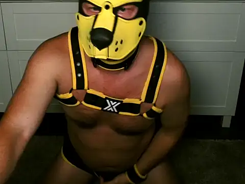 Snapshot of WildyLynx chatting on July 2026 10:51:02 PM WildyLynx online show from July 2026 10:51:02 PM