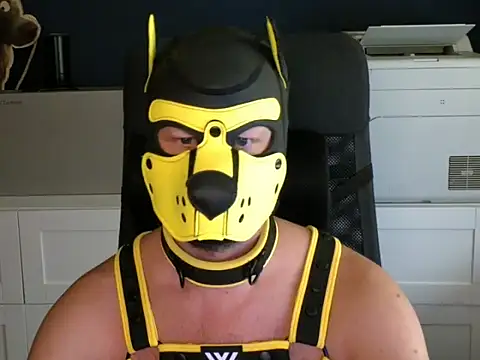 Snapshot of WildyLynx chatting on July 2026 03:37:02 PM WildyLynx online show from July 2026 03:37:02 PM