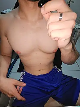 SrAlastor online show from July 2026 03:07:01 AM