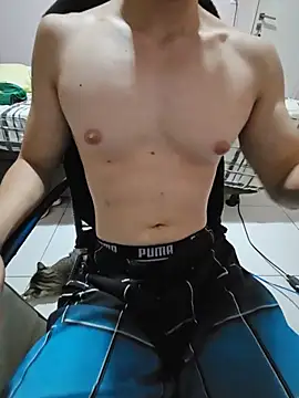 SrAlastor online show from July 2026 01:45:02 AM