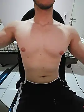 SrAlastor online show from July 2026 02:56:01 AM