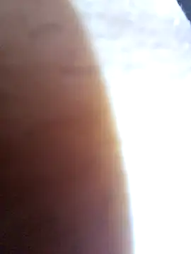 Snapshot of joacobellako chatting on July 2026 04:19:01 AM joacobellako online show from July 2026 04:19:01 AM