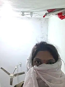 Sexy-pari1 online show from July 2026 09:54:01 PM