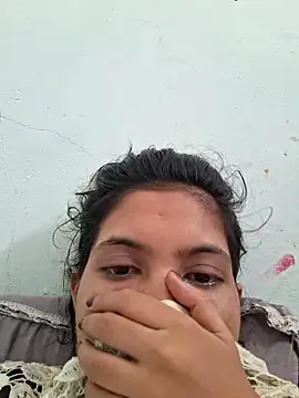 Sexy-pari1 online show from July 2026 01:21:02 AM