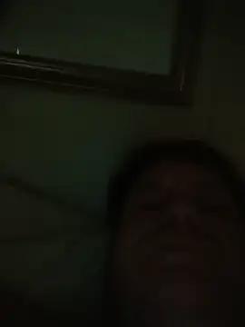 Snapshot of Jedorman chatting on July 2026 12:11:01 AM Jedorman online show from July 2026 12:11:01 AM