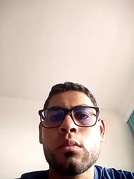 Andres firefox online show from July 2026 08:37:02 PM