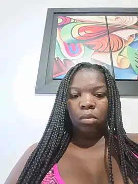 Snapshot of BrianaxKlein chatting on July 2026 02:12:02 PM BrianaxKlein online show from July 2026 02:12:02 PM