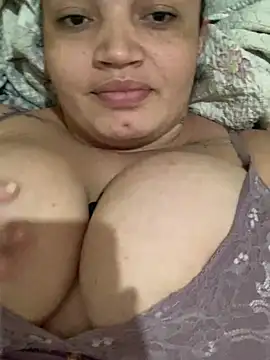 Gordinhaputaa online show from July 2026 05:18:01 AM