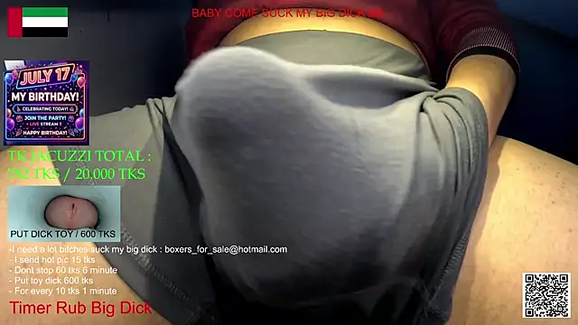 eatdickass online show from July 2026 03:55:02 AM