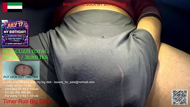 eatdickass online show from July 2026 04:19:01 AM