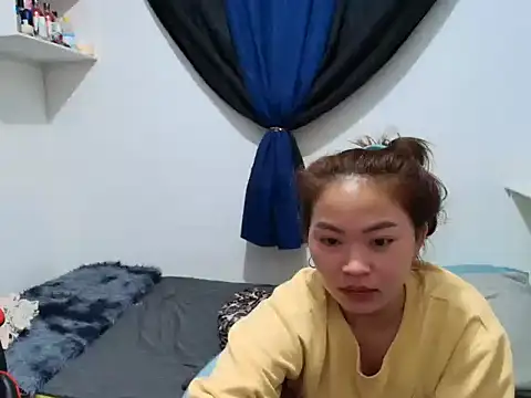 slutty anj23 online show from July 2026 05:47:02 AM