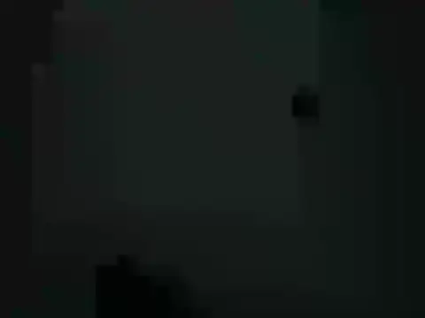 SubBlackCock online show from July 2026 01:56:02 AM