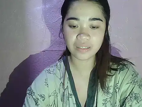 angelbaby231 online show from July 2026 07:53:01 AM