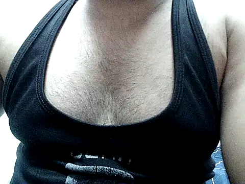 bodytobodyxxx online show from July 2026 08:55:02 AM