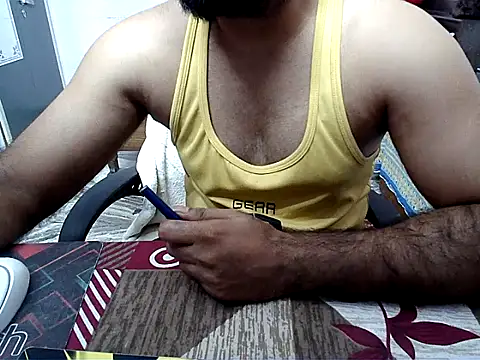 bodytobodyxxx online show from July 2026 10:00:01 AM