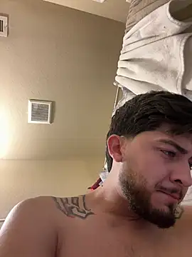 Snapshot of BlanQuito18 chatting on July 2026 03:30:01 PM BlanQuito18 online show from July 2026 03:30:01 PM