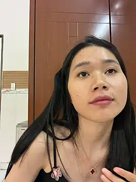 Snapshot of xiaoqiaoyy chatting on July 2026 01:23:02 PM xiaoqiaoyy online show from July 2026 01:23:02 PM