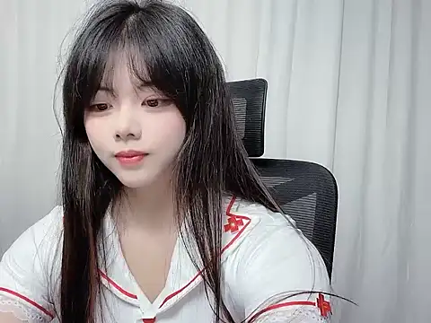 Xiaoxue689 online show from July 2026 03:41:01 AM