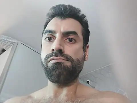 Snapshot of m_k_london chatting on July 2026 09:04:01 PM m k london online show from July 2026 09:04:01 PM