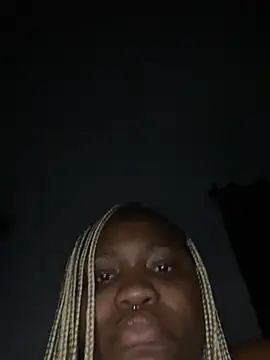pettyswitna online show from July 2026 05:47:02 AM