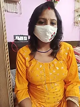 Snapshot of Chinki_Chiku chatting on July 2026 04:15:01 AM Chinki Chiku online show from July 2026 04:15:01 AM
