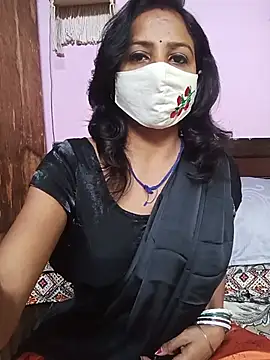 Snapshot of Chinki_Chiku chatting on July 2026 05:14:01 AM Chinki Chiku online show from July 2026 05:14:01 AM