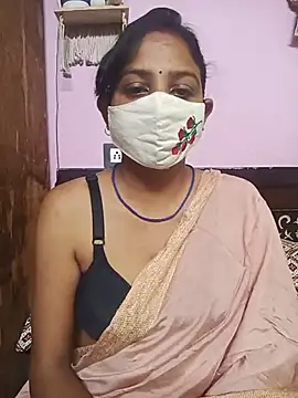 Snapshot of Chinki_Chiku chatting on July 2026 11:18:02 AM Chinki Chiku online show from July 2026 11:18:02 AM