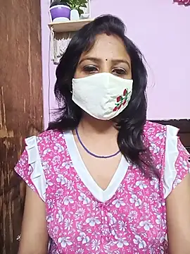 Snapshot of Chinki_Chiku chatting on July 2026 04:50:02 AM Chinki Chiku online show from July 2026 04:50:02 AM