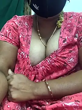 tamilrose143 online show from July 2026 03:08:02 PM