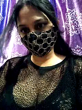 Snapshot of Shabana07 chatting on July 2026 02:18:02 PM Shabana07 online show from July 2026 02:18:02 PM